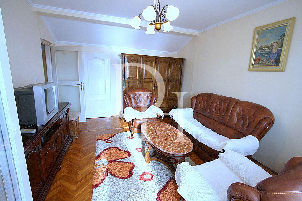 Апартаменты в Герцег-Нови, Черногория, 50м2 - стоимость 65&nbsp;000€ - Ref: 12012 фото 8