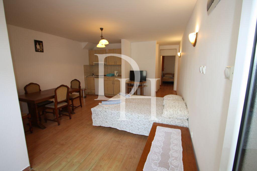 Hotel w Djenovići, Czarnogóra - Ref: 11989 zdjęcia 6
