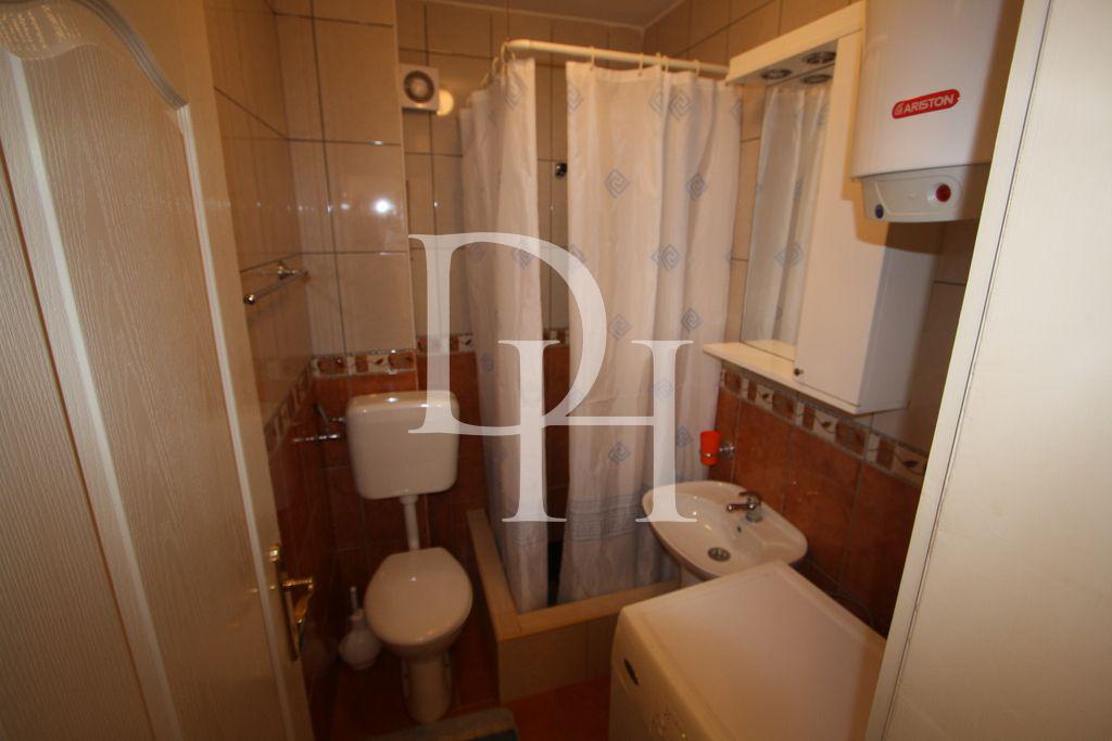 Hotel w Djenovići, Czarnogóra - Ref: 11989 zdjęcia 8
