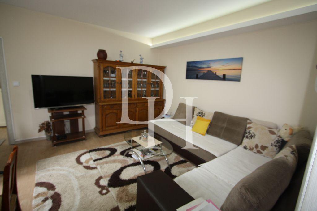 Hotel w Djenovići, Czarnogóra - Ref: 11989 zdjęcia 9