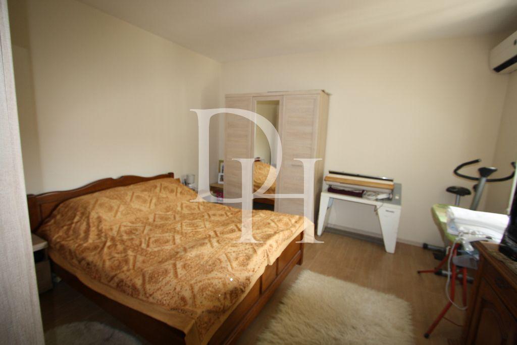 Hotel w Djenovići, Czarnogóra - Ref: 11989 zdjęcia 10