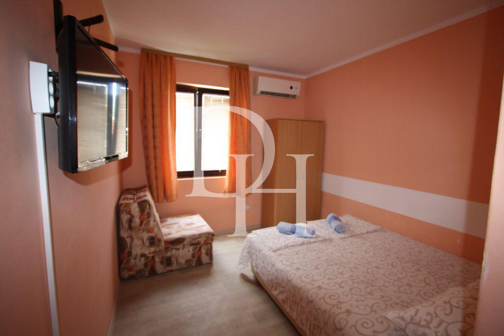Hotel w Djenovići, Czarnogóra - Ref: 11989 zdjęcia 11