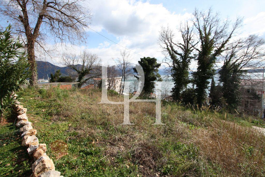 Участок в Биела, Черногория - стоимость 68&nbsp;000€ - Ref: 11977 фото 1