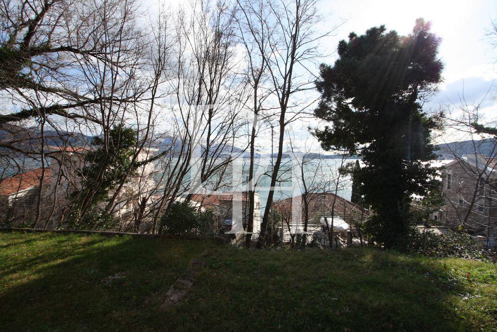 Участок в Биела, Черногория - стоимость 68&nbsp;000€ - Ref: 11977 фото 2