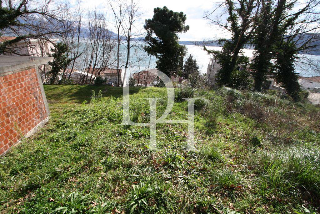 Участок в Биела, Черногория - стоимость 68&nbsp;000€ - Ref: 11977 фото 3