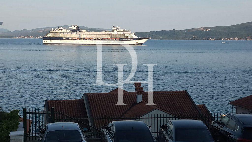 Участок в Биела, Черногория - стоимость 68&nbsp;000€ - Ref: 11977 фото 4