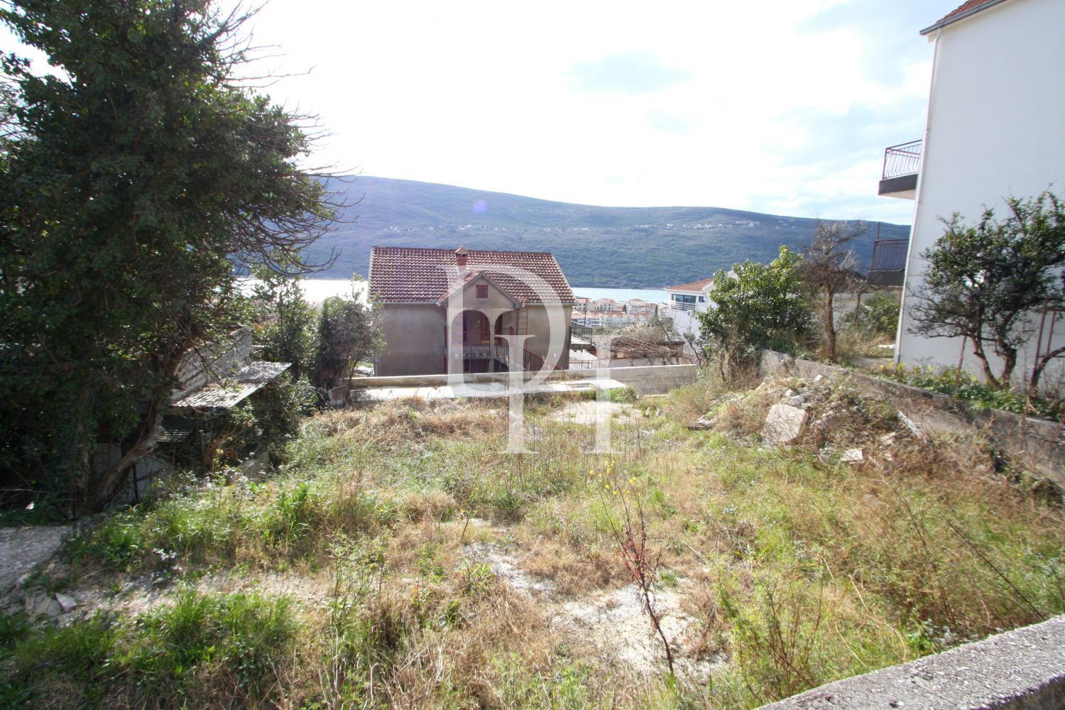 Land in Djenovici, Montenegro - for 63&nbsp;000€ - Ref: 11976 photo 1
