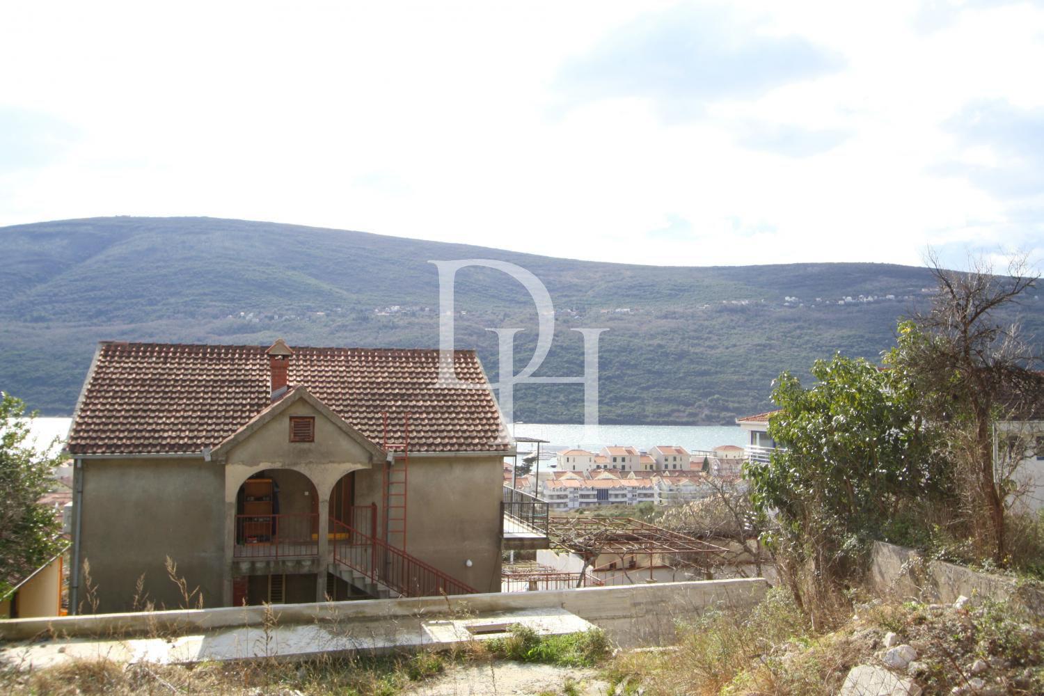 Land in Djenovici, Montenegro - for 63&nbsp;000€ - Ref: 11976 photo 2