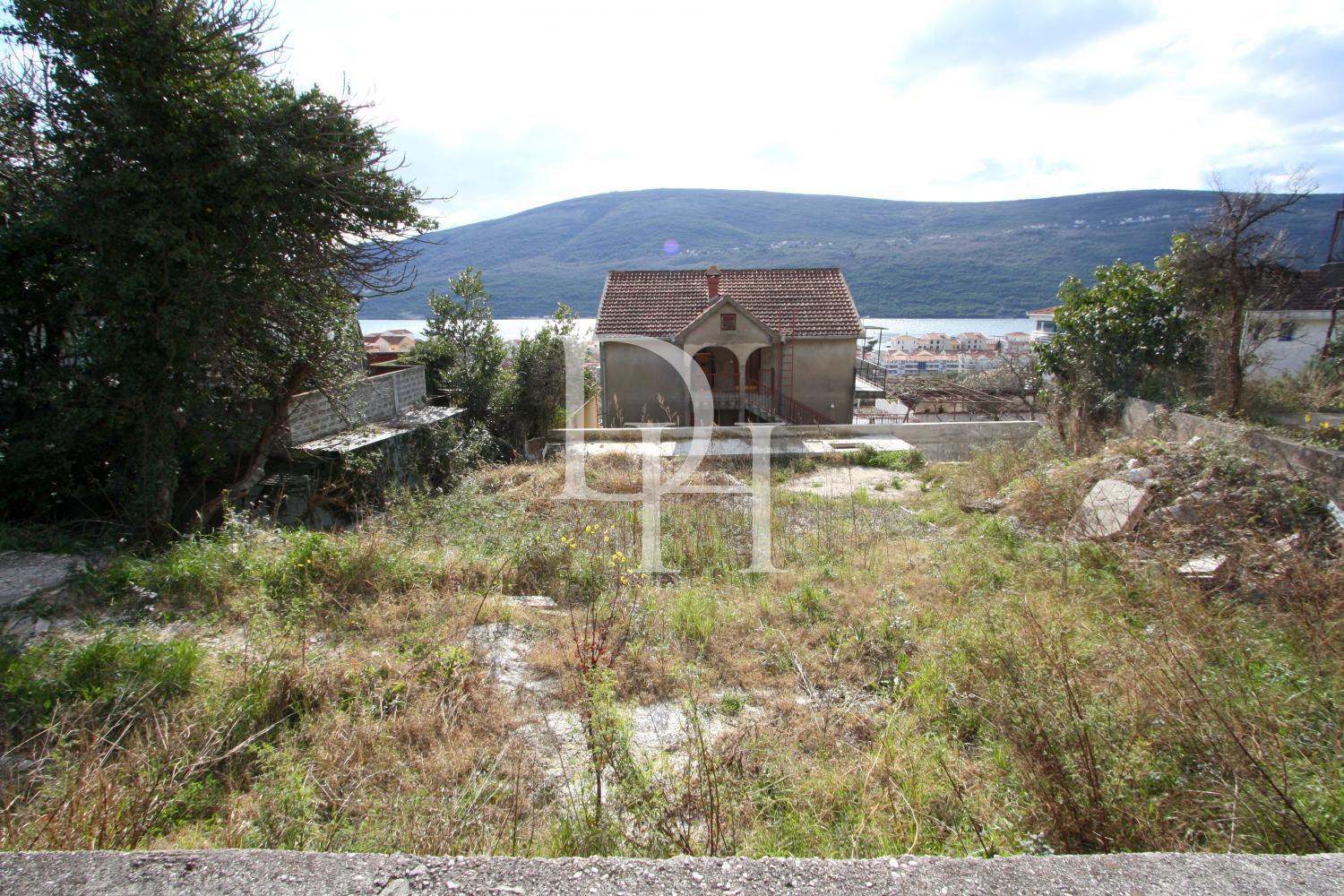 Land in Djenovici, Montenegro - for 63&nbsp;000€ - Ref: 11976 photo 3