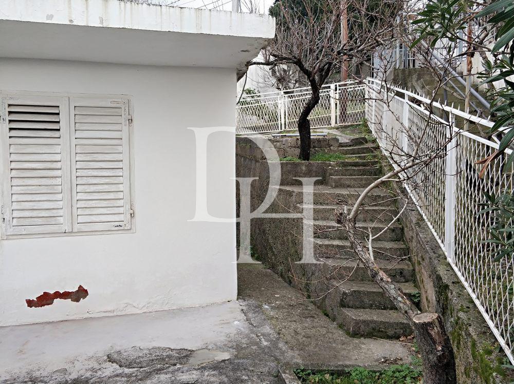 Таунхаус в Сутоморе, Черногория, 105м2 - стоимость 55&nbsp;000€ - Ref: 12826 фото 11