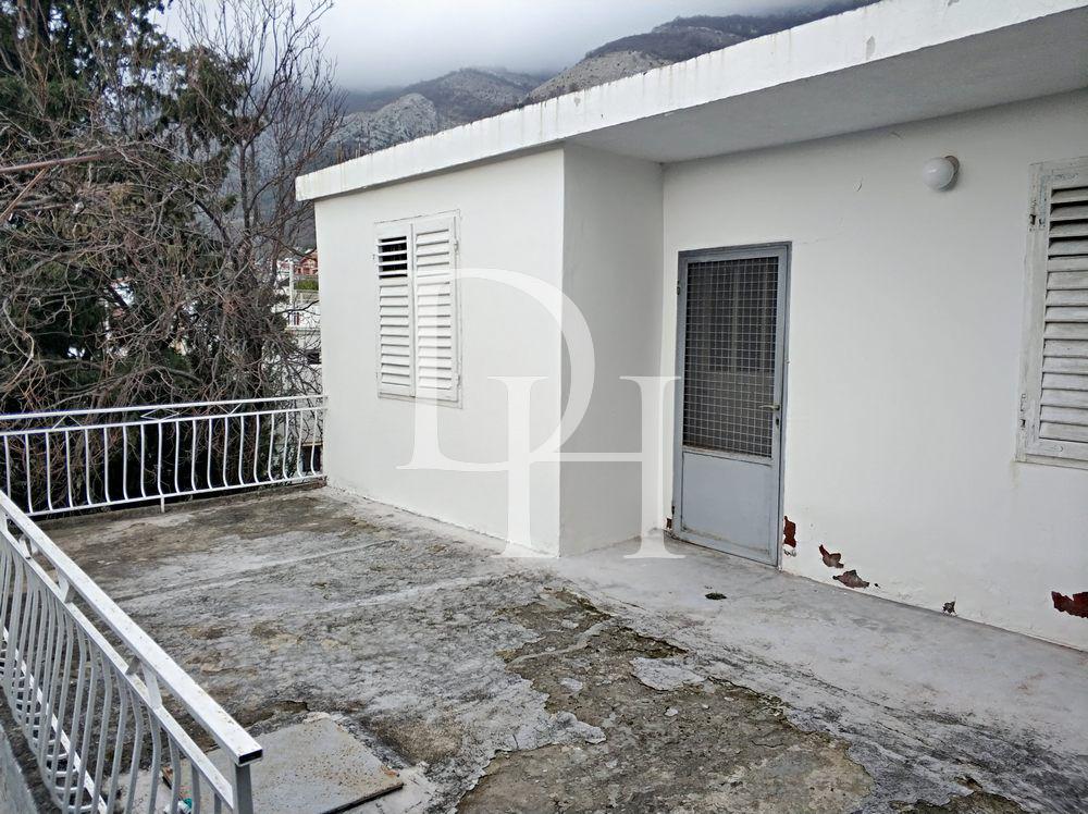 Таунхаус в Сутоморе, Черногория, 105м2 - стоимость 55&nbsp;000€ - Ref: 12826 фото 12