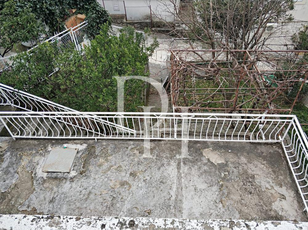 Таунхаус в Сутоморе, Черногория, 105м2 - стоимость 55&nbsp;000€ - Ref: 12826 фото 14