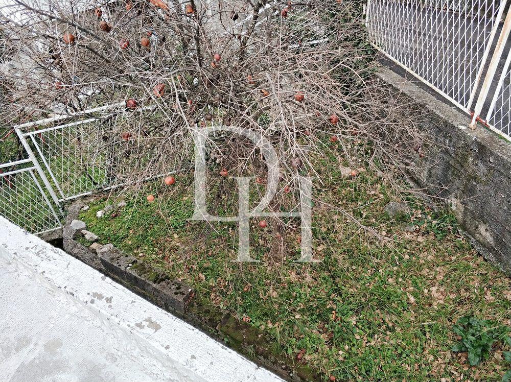 Таунхаус в Сутоморе, Черногория, 105м2 - стоимость 55&nbsp;000€ - Ref: 12826 фото 15