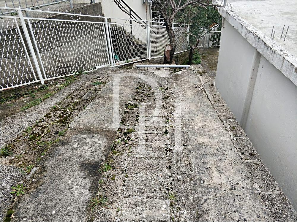 Таунхаус в Сутоморе, Черногория, 105м2 - стоимость 55&nbsp;000€ - Ref: 12826 фото 16