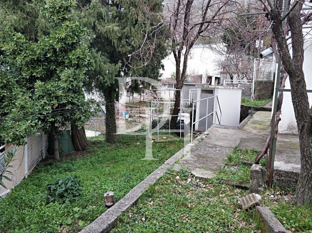 Таунхаус в Сутоморе, Черногория, 105м2 - стоимость 55&nbsp;000€ - Ref: 12826 фото 1