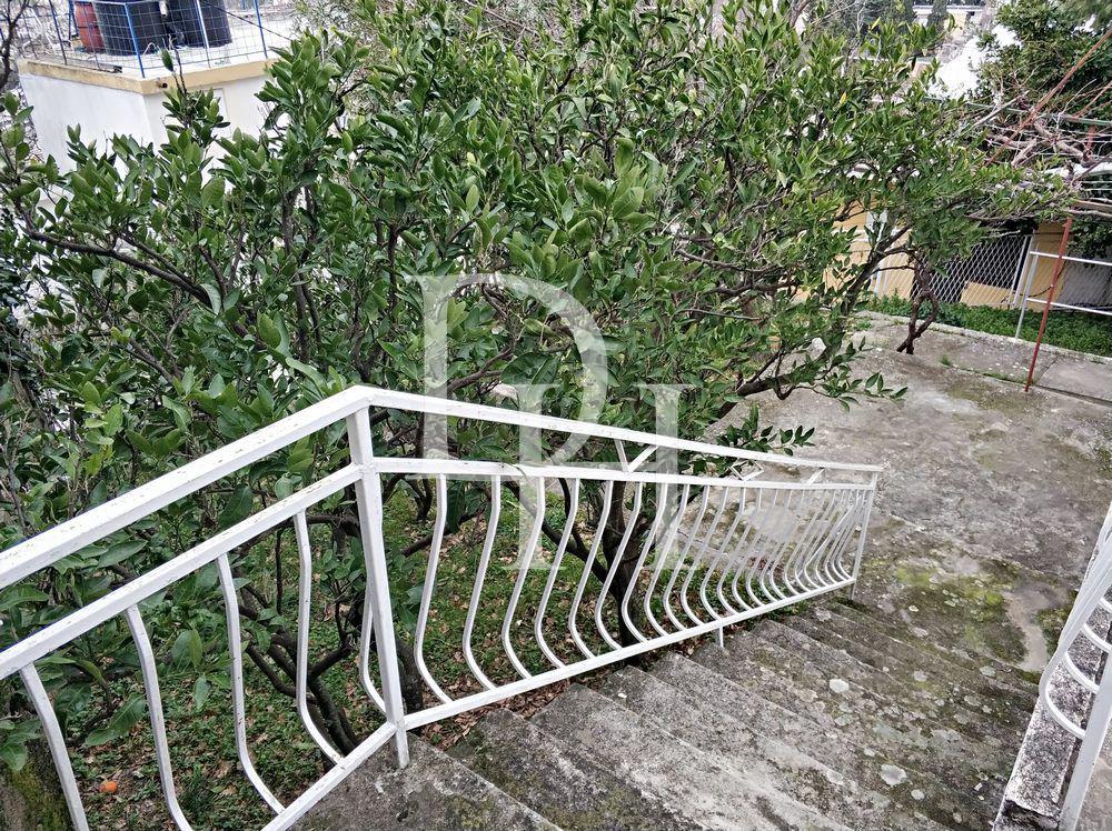 Таунхаус в Сутоморе, Черногория, 105м2 - стоимость 55&nbsp;000€ - Ref: 12826 фото 17