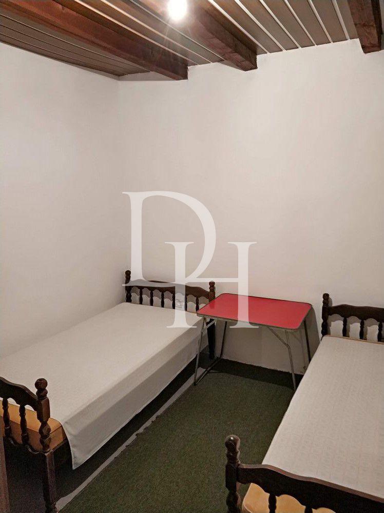 Таунхаус в Сутоморе, Черногория, 105м2 - стоимость 55&nbsp;000€ - Ref: 12826 фото 18