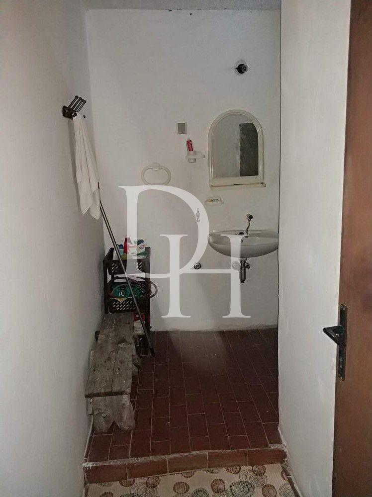 Таунхаус в Сутоморе, Черногория, 105м2 - стоимость 55&nbsp;000€ - Ref: 12826 фото 5