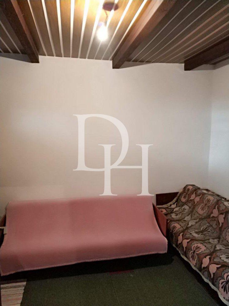 Таунхаус в Сутоморе, Черногория, 105м2 - стоимость 55&nbsp;000€ - Ref: 12826 фото 20