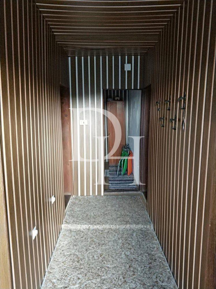 Таунхаус в Сутоморе, Черногория, 105м2 - стоимость 55&nbsp;000€ - Ref: 12826 фото 21