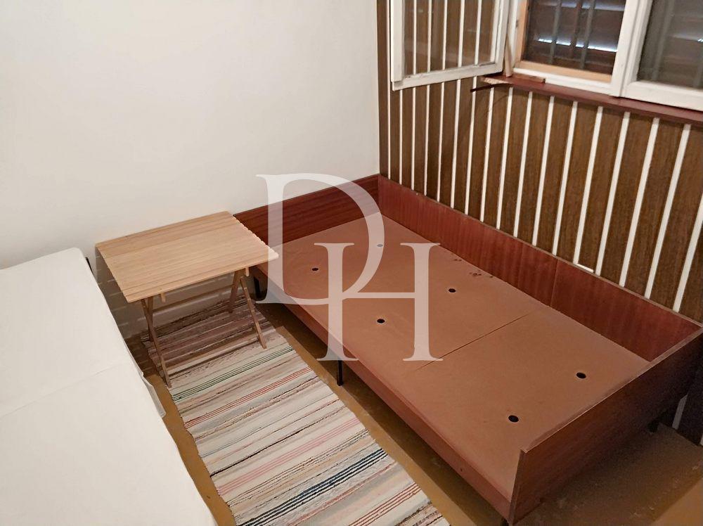 Таунхаус в Сутоморе, Черногория, 105м2 - стоимость 55&nbsp;000€ - Ref: 12826 фото 6