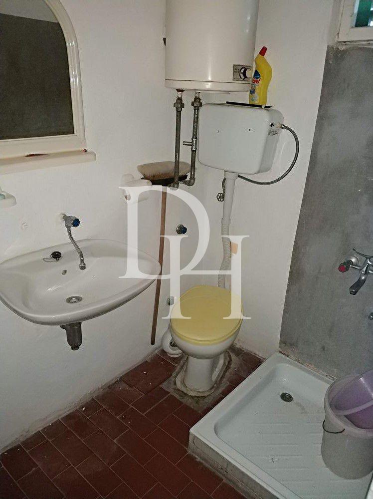 Таунхаус в Сутоморе, Черногория, 105м2 - стоимость 55&nbsp;000€ - Ref: 12826 фото 7