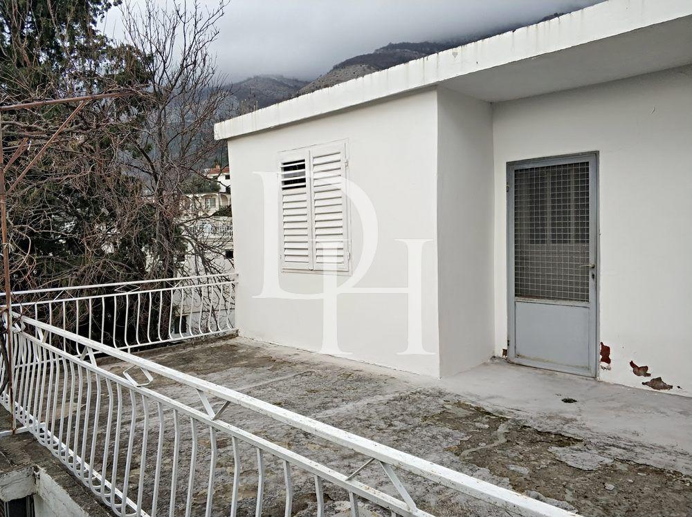 Таунхаус в Сутоморе, Черногория, 105м2 - стоимость 55&nbsp;000€ - Ref: 12826 фото 2