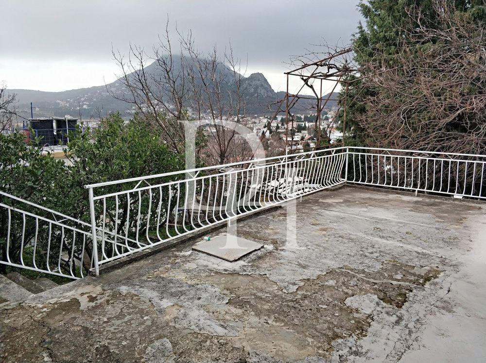 Таунхаус в Сутоморе, Черногория, 105м2 - стоимость 55&nbsp;000€ - Ref: 12826 фото 9