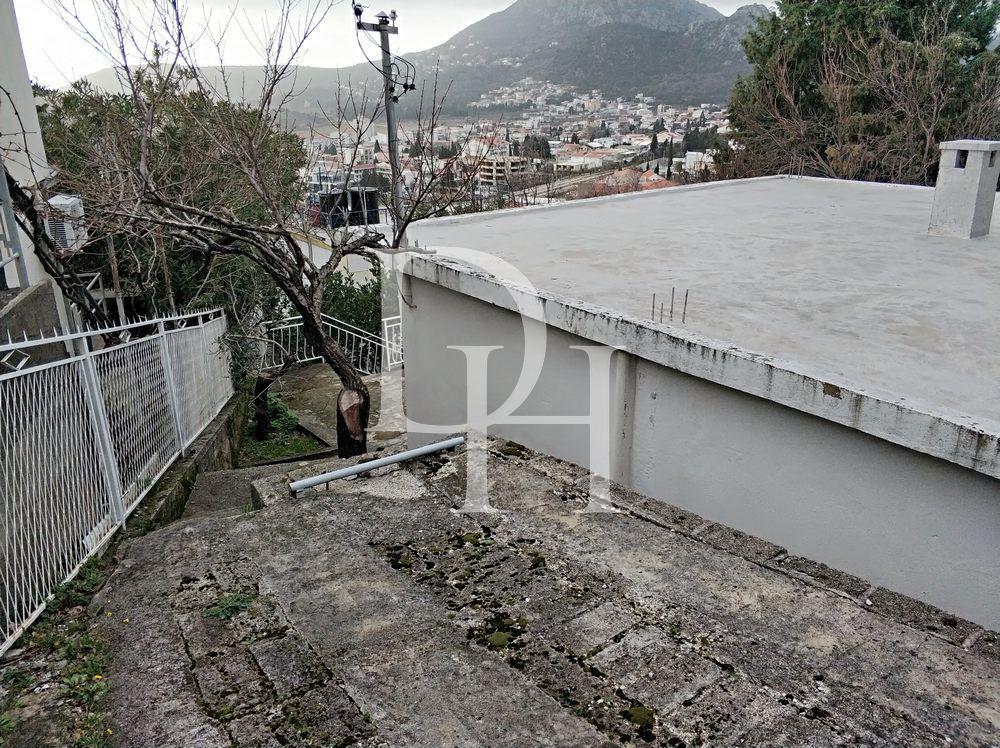 Таунхаус в Сутоморе, Черногория, 105м2 - стоимость 55&nbsp;000€ - Ref: 12826 фото 10