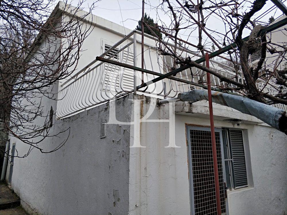 Таунхаус в Сутоморе, Черногория, 105м2 - стоимость 55&nbsp;000€ - Ref: 12826 фото 3