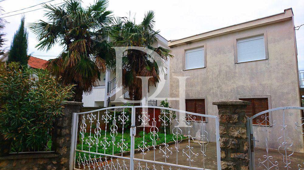 Townhouse in Dobra Voda, Montenegro, 100m2 - for 75&nbsp;000€ - Ref: 13607 photo 2