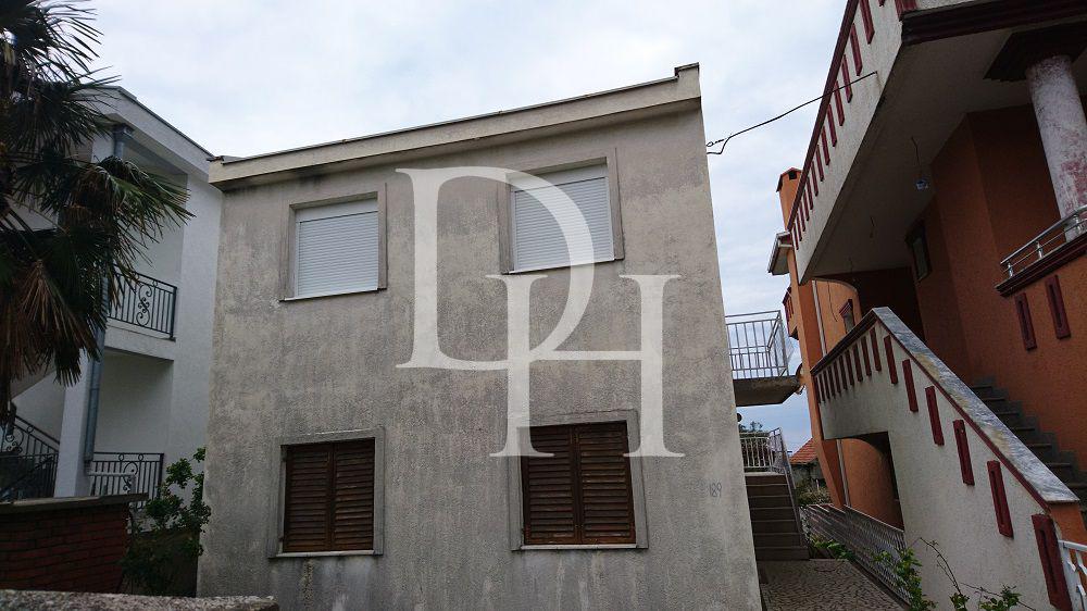 Townhouse in Dobra Voda, Montenegro, 100m2 - for 75&nbsp;000€ - Ref: 13607 photo 3