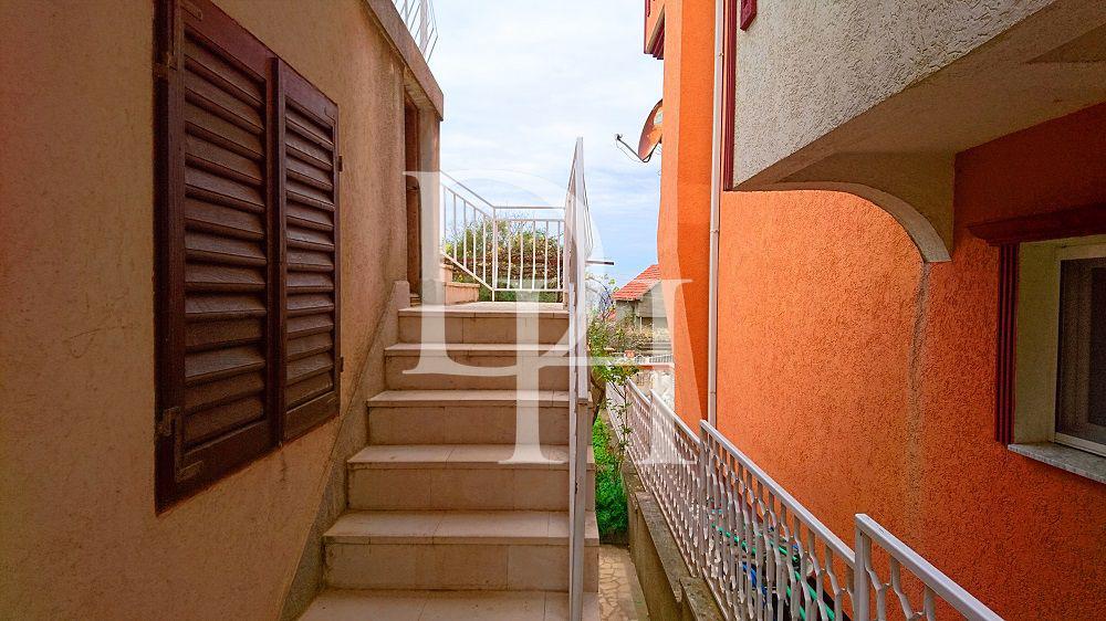 Townhouse in Dobra Voda, Montenegro, 100m2 - for 75&nbsp;000€ - Ref: 13607 photo 4