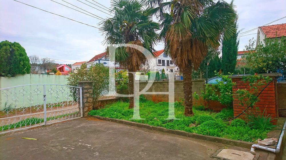 Townhouse in Dobra Voda, Montenegro, 100m2 - for 75&nbsp;000€ - Ref: 13607 photo 5