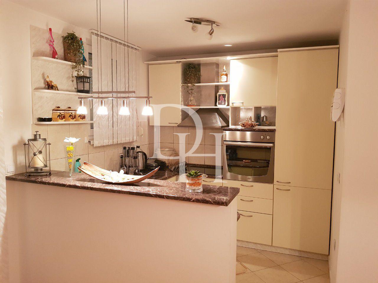 Коттедж в Баре, Черногория, 170м2 - стоимость 210&nbsp;000€ - Ref: 13609 фото 3