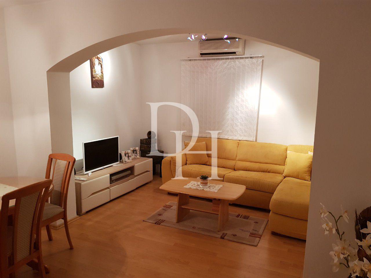 Коттедж в Баре, Черногория, 170м2 - стоимость 210&nbsp;000€ - Ref: 13609 фото 4