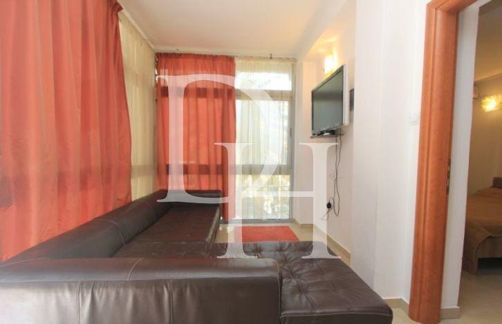 Wohnungen in Rafailovichi, Montenegro, 44m2 - kosten 70&nbsp;000€ - Ref: 13611 foto 2