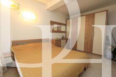 Wohnungen in Rafailovichi, Montenegro, 44m2 - kosten 70&nbsp;000€ - Ref: 13611 foto 10