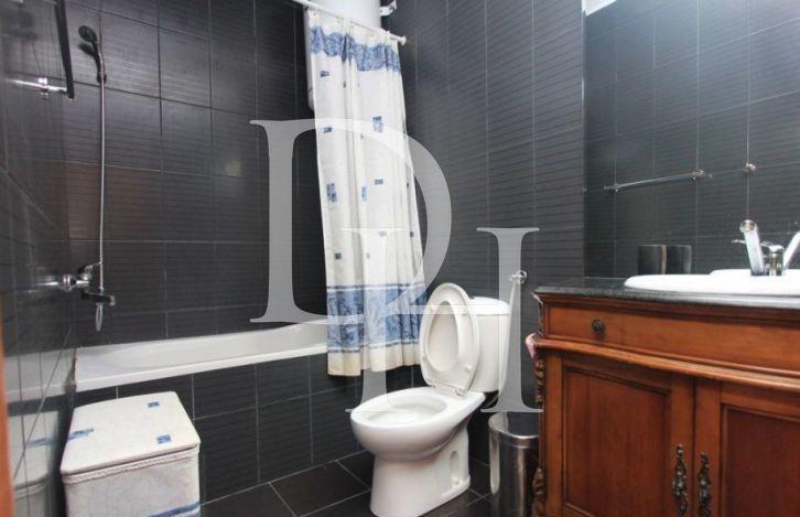 Wohnungen in Rafailovichi, Montenegro, 44m2 - kosten 70&nbsp;000€ - Ref: 13611 foto 11