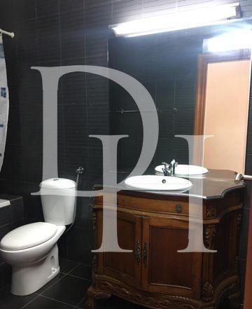 Wohnungen in Rafailovichi, Montenegro, 44m2 - kosten 70&nbsp;000€ - Ref: 13611 foto 12