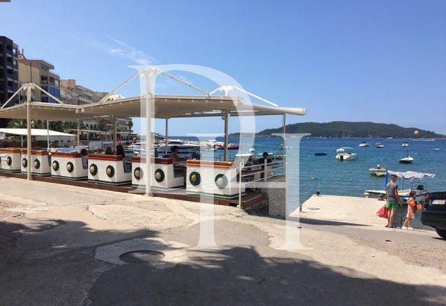 Wohnungen in Rafailovichi, Montenegro, 44m2 - kosten 70&nbsp;000€ - Ref: 13611 foto 13