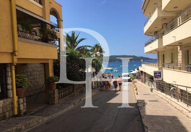 Wohnungen in Rafailovichi, Montenegro, 44m2 - kosten 70&nbsp;000€ - Ref: 13611 foto 14