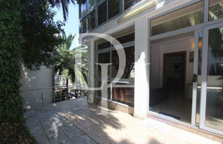 Wohnungen in Rafailovichi, Montenegro, 44m2 - kosten 70&nbsp;000€ - Ref: 13611 foto 1