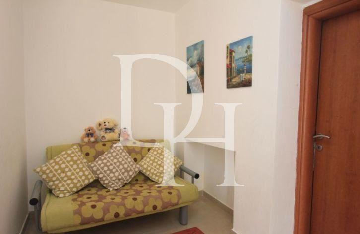 Wohnungen in Rafailovichi, Montenegro, 44m2 - kosten 70&nbsp;000€ - Ref: 13611 foto 3