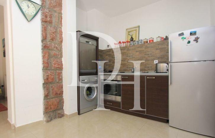 Wohnungen in Rafailovichi, Montenegro, 44m2 - kosten 70&nbsp;000€ - Ref: 13611 foto 4