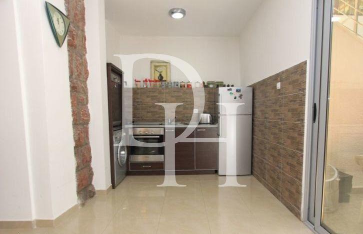 Wohnungen in Rafailovichi, Montenegro, 44m2 - kosten 70&nbsp;000€ - Ref: 13611 foto 5