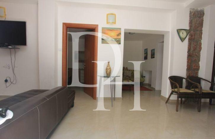 Wohnungen in Rafailovichi, Montenegro, 44m2 - kosten 70&nbsp;000€ - Ref: 13611 foto 6