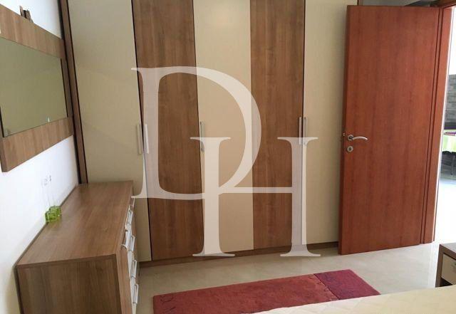 Wohnungen in Rafailovichi, Montenegro, 44m2 - kosten 70&nbsp;000€ - Ref: 13611 foto 7