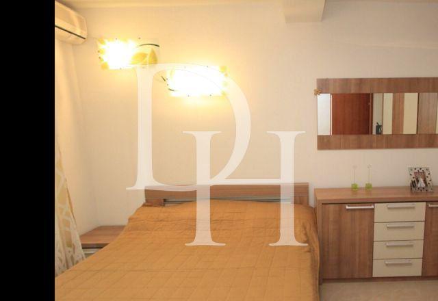 Wohnungen in Rafailovichi, Montenegro, 44m2 - kosten 70&nbsp;000€ - Ref: 13611 foto 8