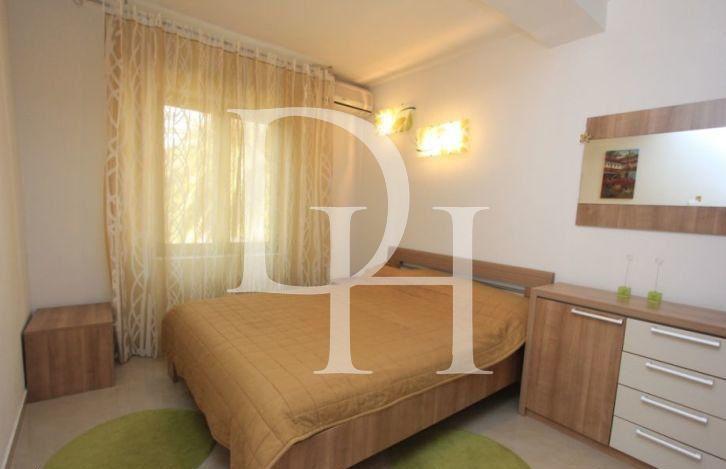 Wohnungen in Rafailovichi, Montenegro, 44m2 - kosten 70&nbsp;000€ - Ref: 13611 foto 9